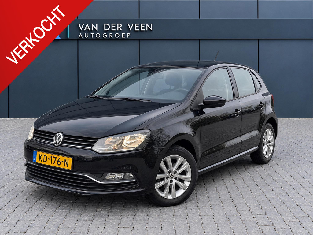 Volkswagen Polo 1.2 TSI Highline 57675682-0.jpg | LSN Lease