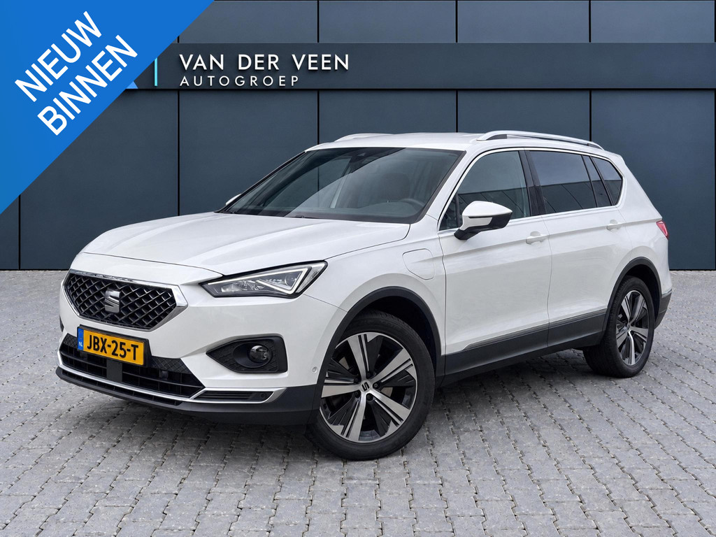 SEAT Tarraco 1.4 TSI e-Hybrid PHEV Xperience Business Intense 57677423-0.jpg | LSN Lease