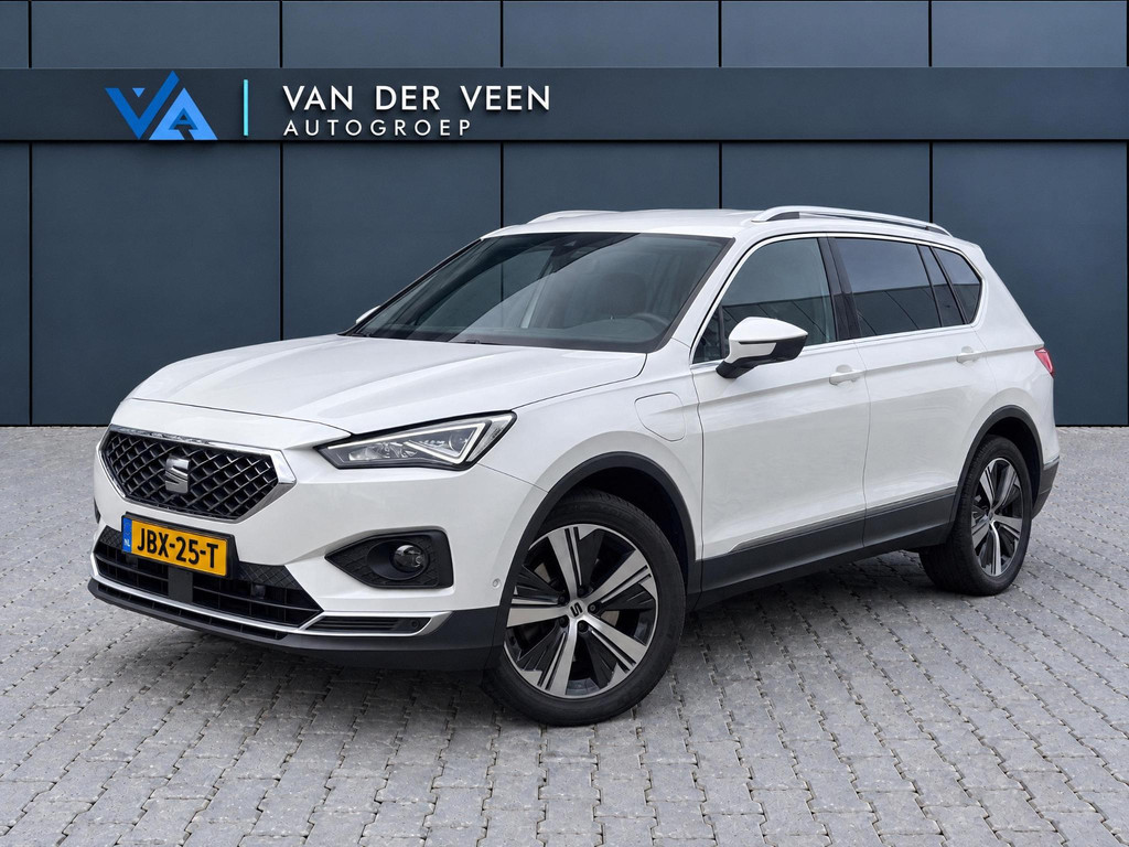 SEAT Tarraco 1.4 TSI e-Hybrid PHEV Xperience Business Intense 57677423-0.jpg | LSN Lease