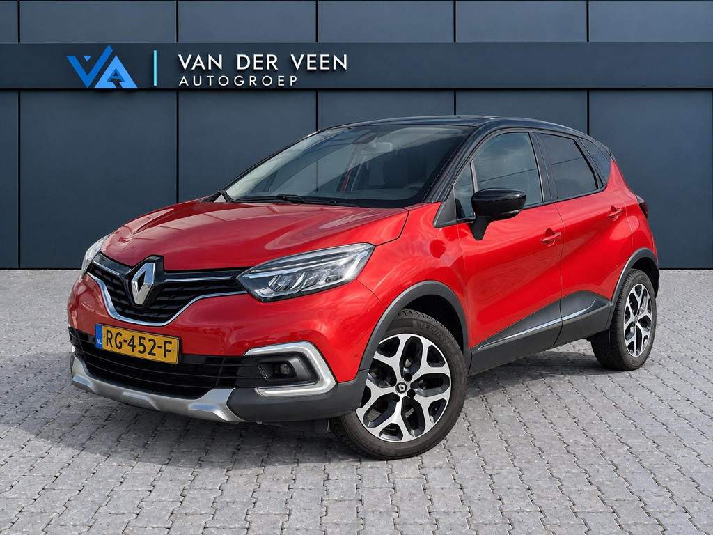 Renault Captur 1.2 TCe Intens 57677974-0.jpg | LSN Lease