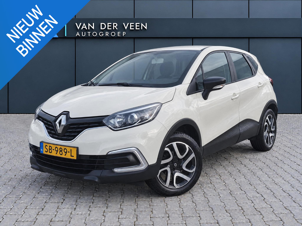 Renault Captur 0.9 TCe Life 57718939-0.jpg | LSN Lease