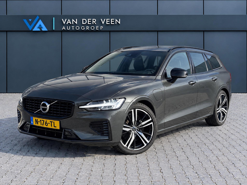Volvo V60 2.0 T8 Recharge AWD R-Design | Incl. 12 maanden 57753777-0.jpg | LSN Lease