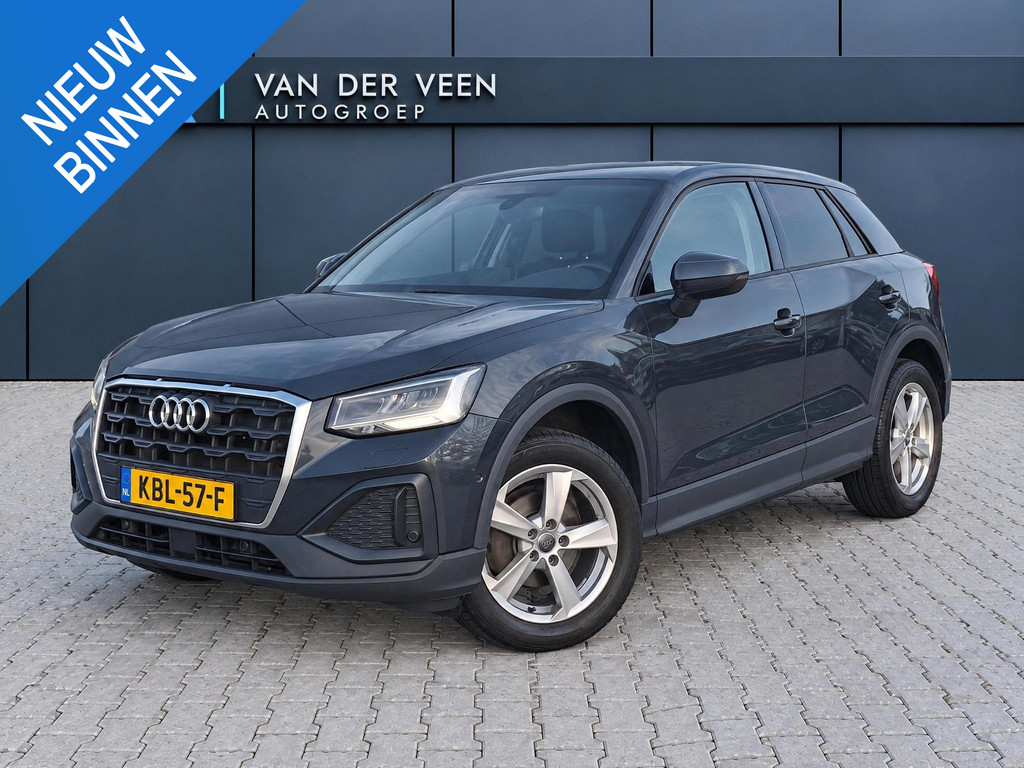 Audi Q2 30 TFSI Advanced edition 57759034-0.jpg | LSN Lease