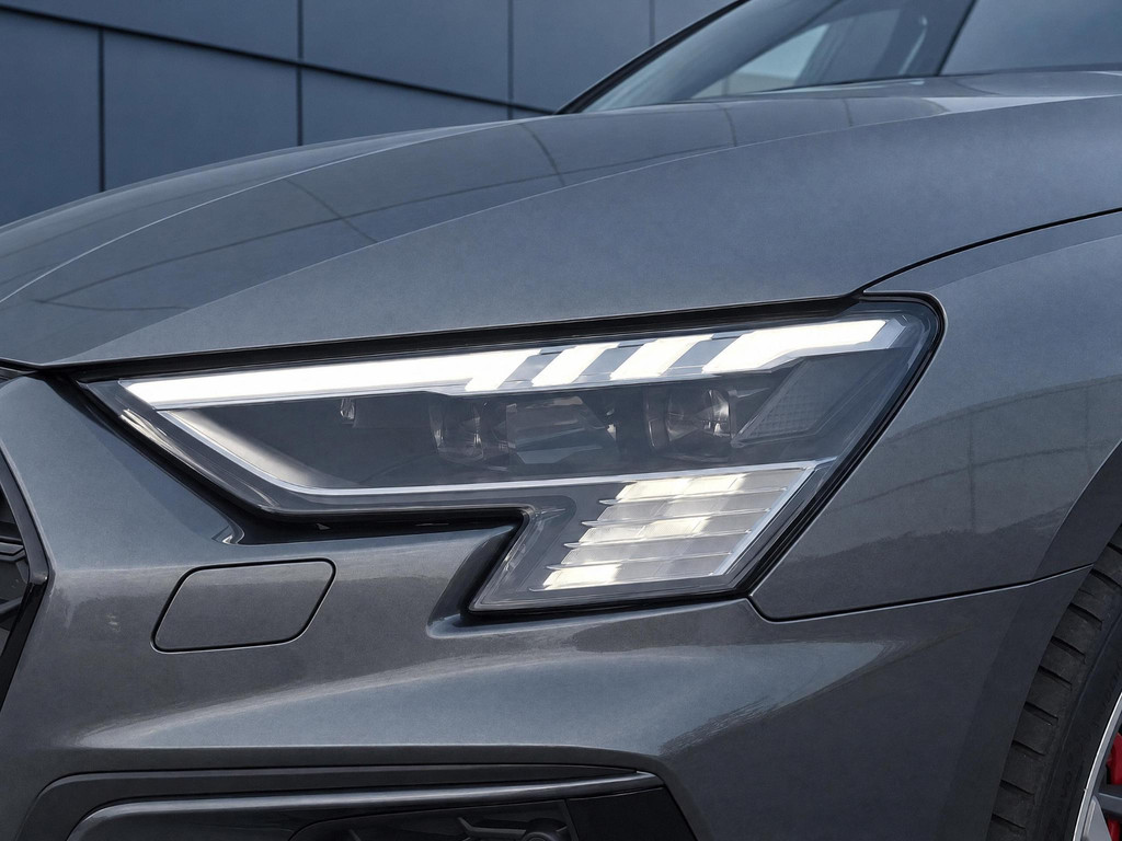 Audi A3 Sportback 45 TFSI e S edition Competition 57761590-21.jpg | LSN Lease