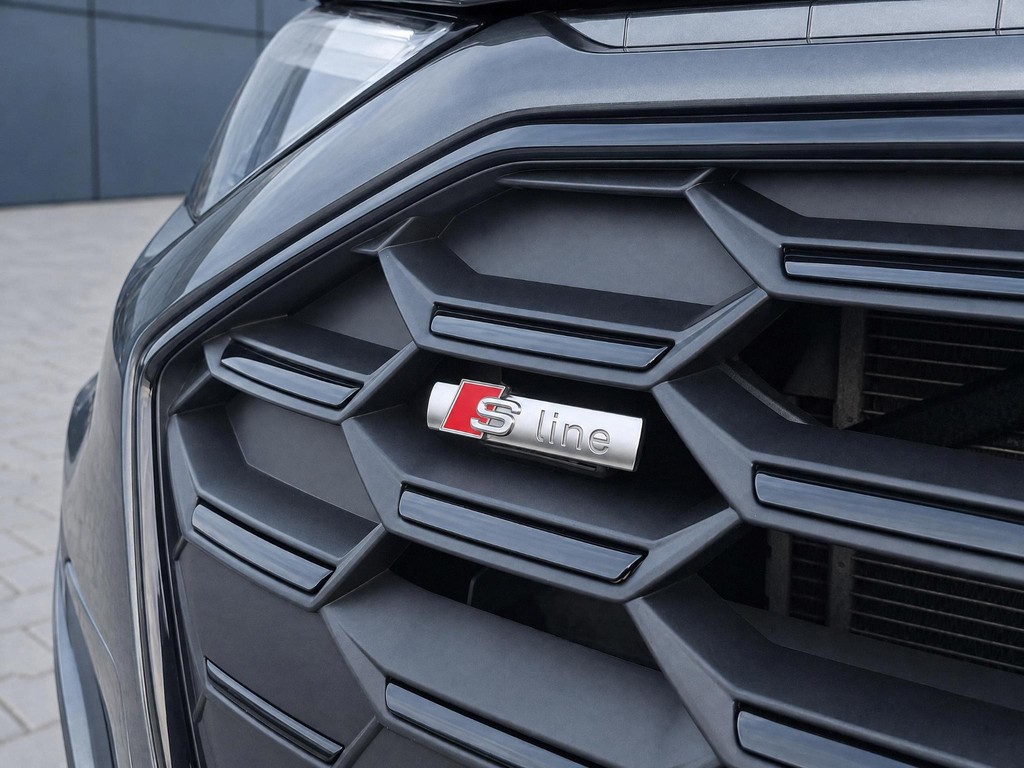 Audi A3 Sportback 45 TFSI e S edition Competition 57761590-22.jpg | LSN Lease