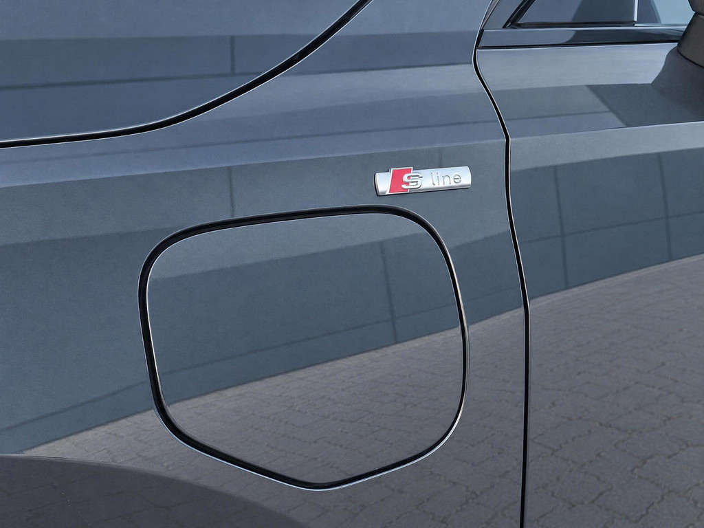 Audi A3 Sportback 45 TFSI e S edition Competition 57761590-23.jpg | LSN Lease