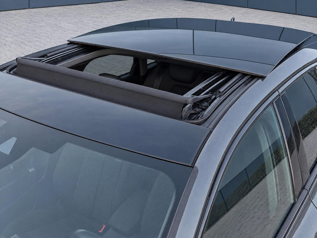Audi A3 Sportback 45 TFSI e S edition Competition 57761590-24.jpg | LSN Lease