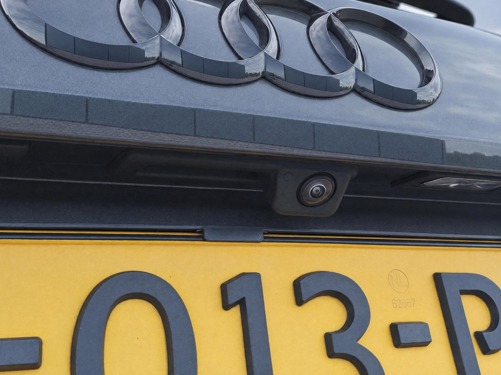 Audi A3 Sportback 45 TFSI e S edition Competition 57761590-27.jpg | LSN Lease