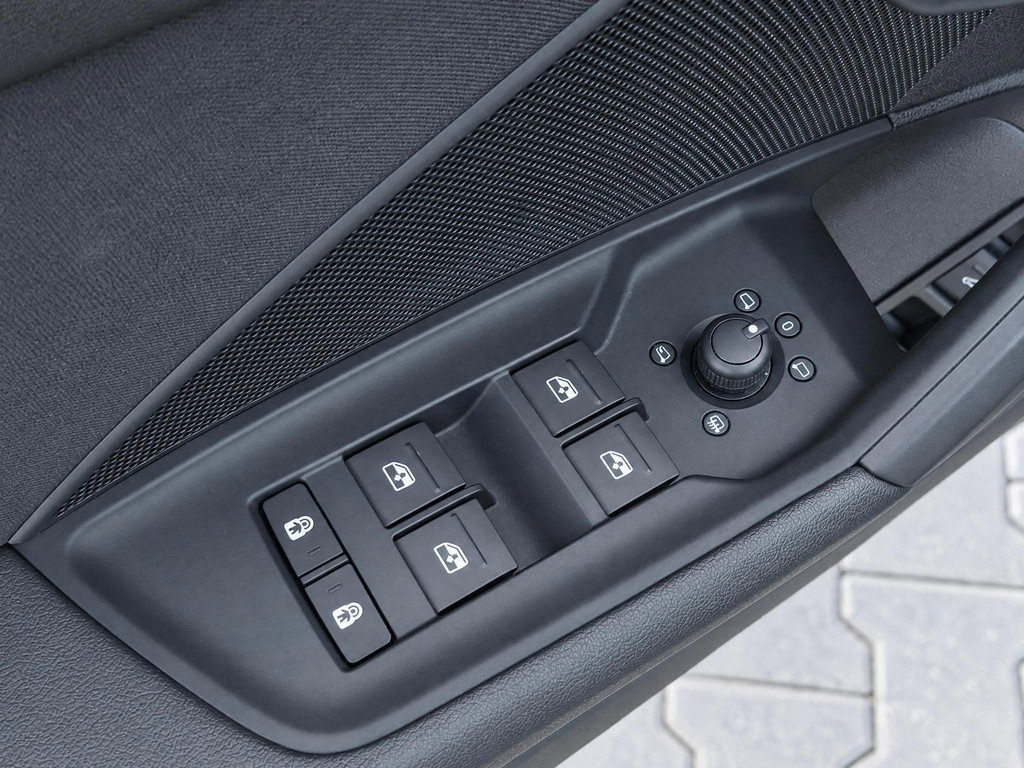 Audi A3 Sportback 45 TFSI e S edition Competition 57761590-28.jpg | LSN Lease