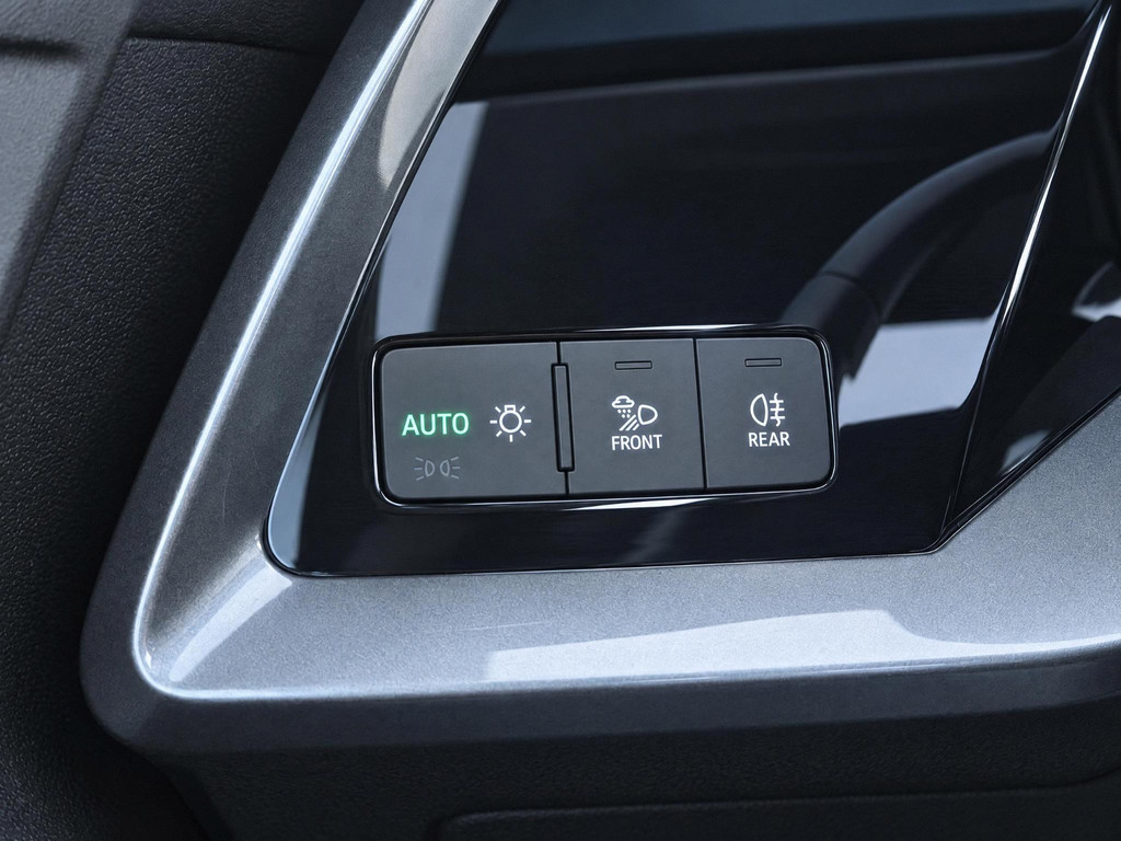 Audi A3 Sportback 45 TFSI e S edition Competition 57761590-29.jpg | LSN Lease
