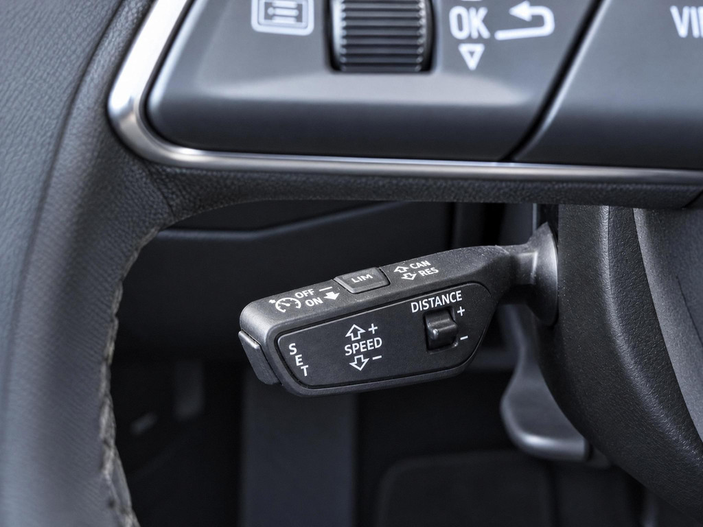 Audi A3 Sportback 45 TFSI e S edition Competition 57761590-30.jpg | LSN Lease