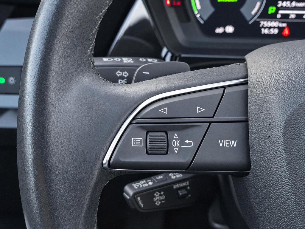 Audi A3 Sportback 45 TFSI e S edition Competition 57761590-31.jpg | LSN Lease