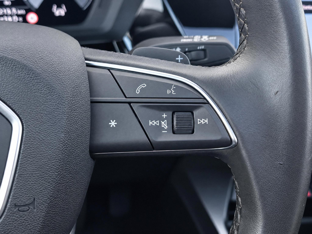 Audi A3 Sportback 45 TFSI e S edition Competition 57761590-32.jpg | LSN Lease