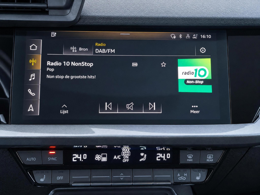 Audi A3 Sportback 45 TFSI e S edition Competition 57761590-33.jpg | LSN Lease
