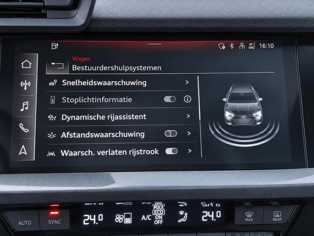 Audi A3 Sportback 45 TFSI e S edition Competition 57761590-34.jpg | LSN Lease