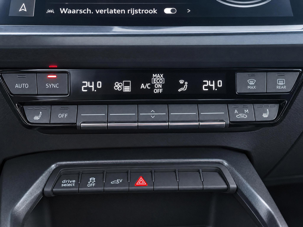 Audi A3 Sportback 45 TFSI e S edition Competition 57761590-35.jpg | LSN Lease