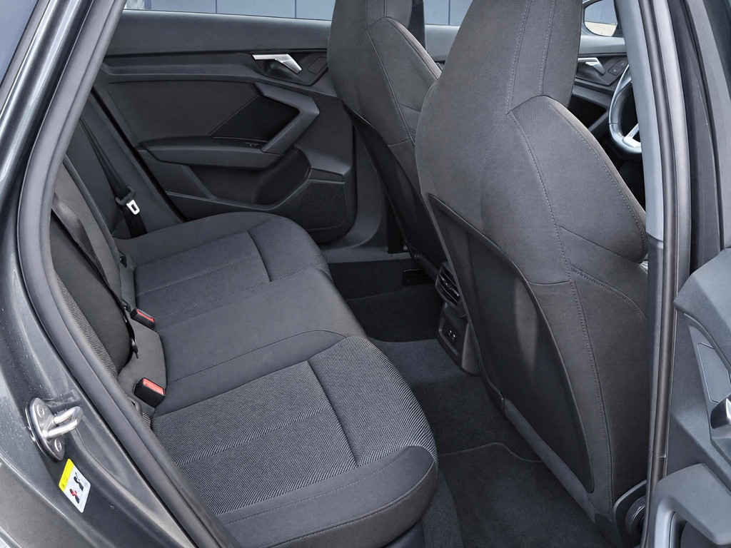 Audi A3 Sportback 45 TFSI e S edition Competition 57761590-40.jpg | LSN Lease