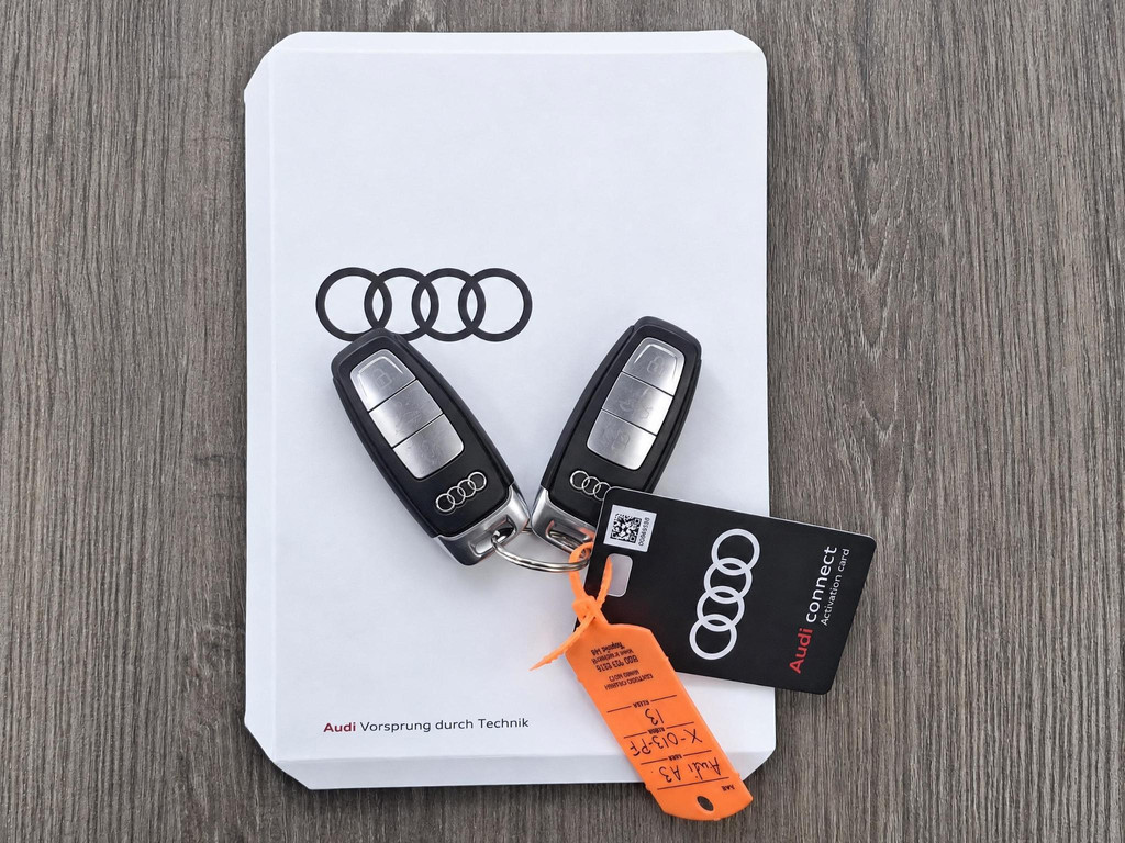 Audi A3 Sportback 45 TFSI e S edition Competition 57761590-41.jpg | LSN Lease