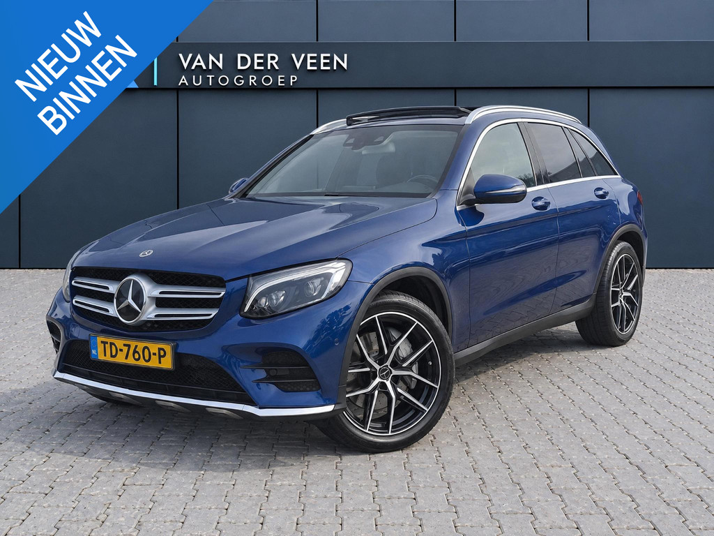 Mercedes-Benz GLC 350e 4MATIC Premium Plus 57779094-0.jpg | LSN Lease