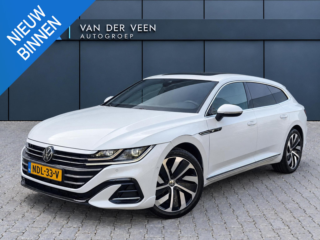 Volkswagen Arteon Shooting Brake 1.4 TSI eHybrid R-Line Business+ 57786061-0.jpg | LSN Lease