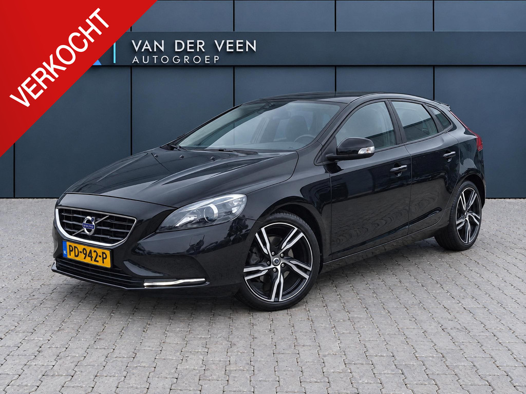 Volvo V40 1.6 T2 Momentum 57807552-0.jpg | LSN Lease