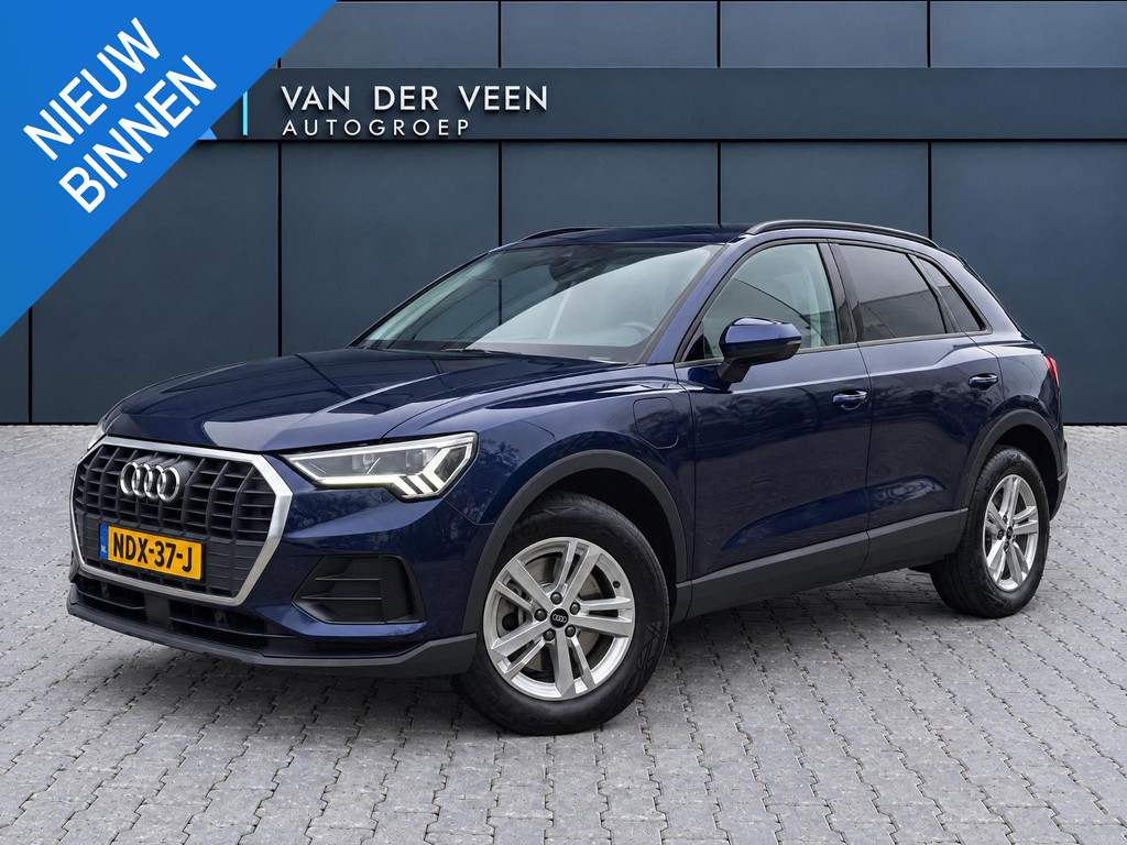 Audi Q3 45 TFSI e 57811595-0.jpg | LSN Lease