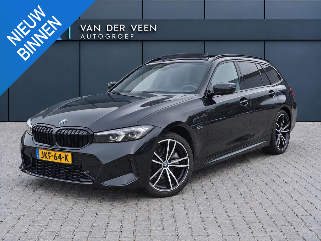 BMW 3 Serie Touring 330e xDrive M-sport 57818579-0.jpg | LSN Lease